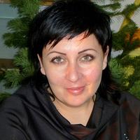 Отзыв от Аиша - DTV виза